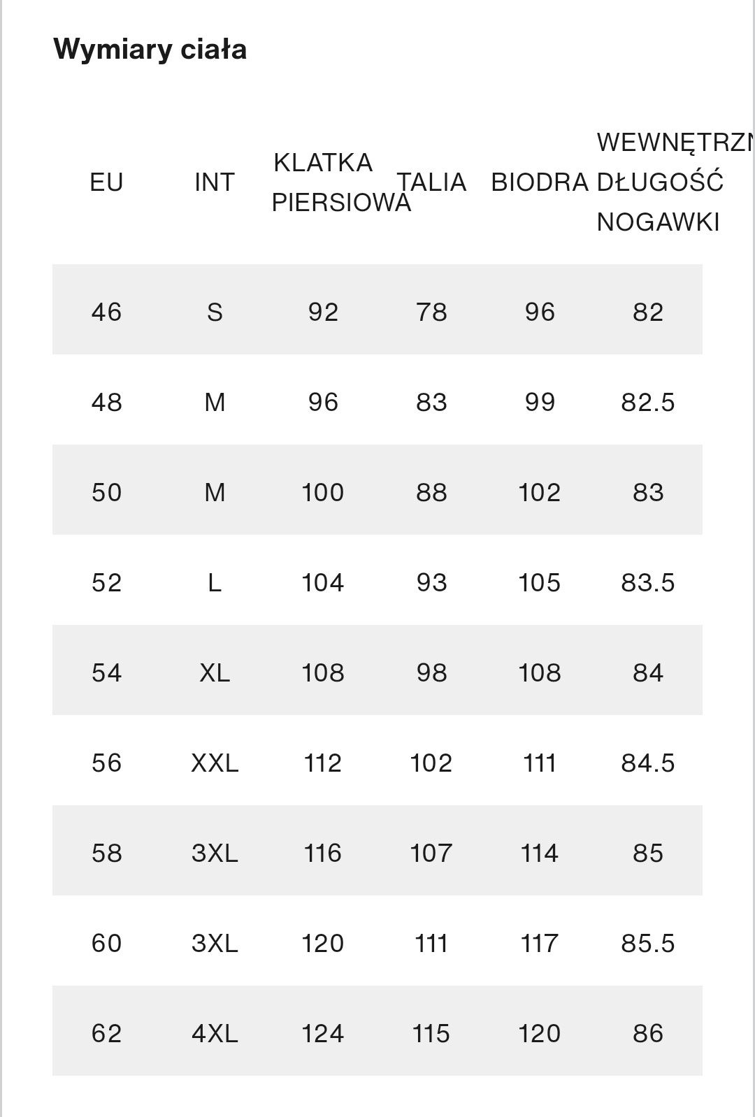 OppoSuits M /50  Modne, imprezowe garnitury męskie w jednolitym kolorz