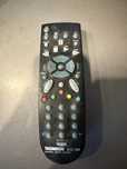 Pilot thomson  roc 330 universal remote