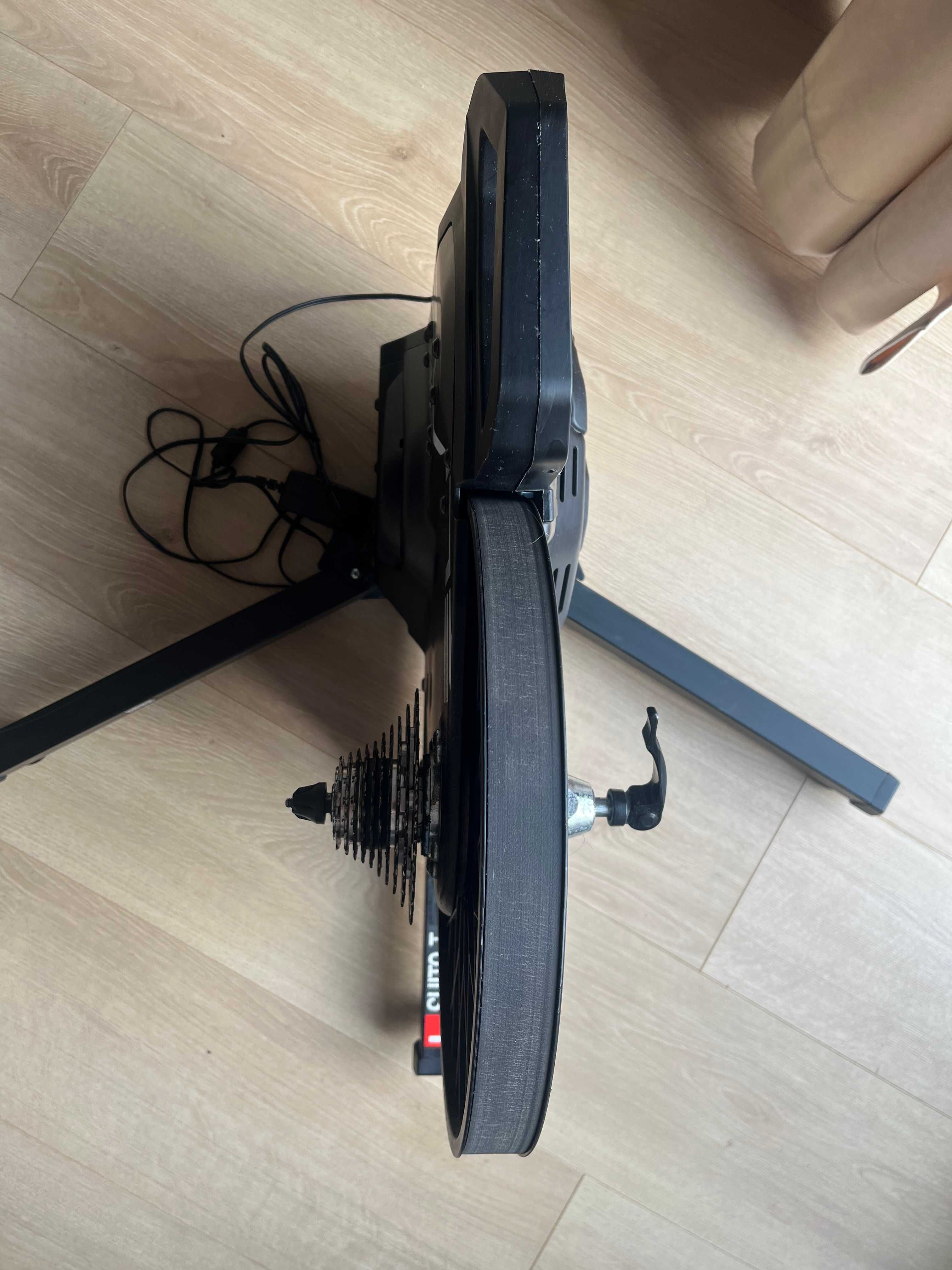 Trenażer Elite Suito-T
