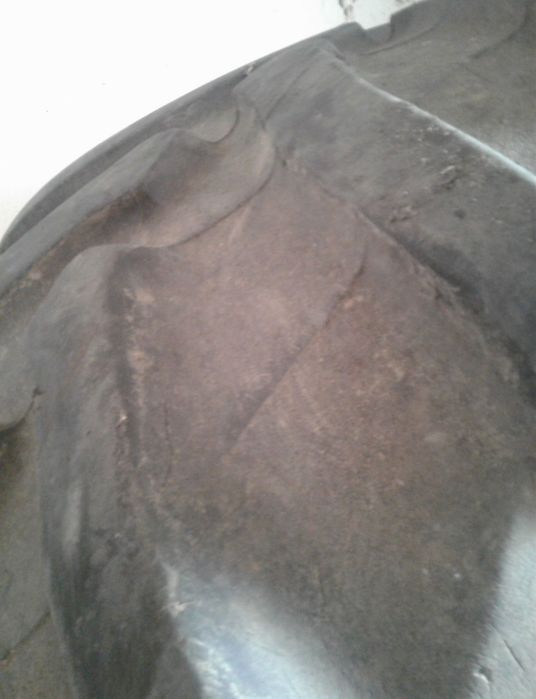 Opony Pirelli/Trelleborg TM 800(650/65 R 42*bliźniaki*bliźniacze)