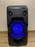 Głośnik Sony MHC-V11