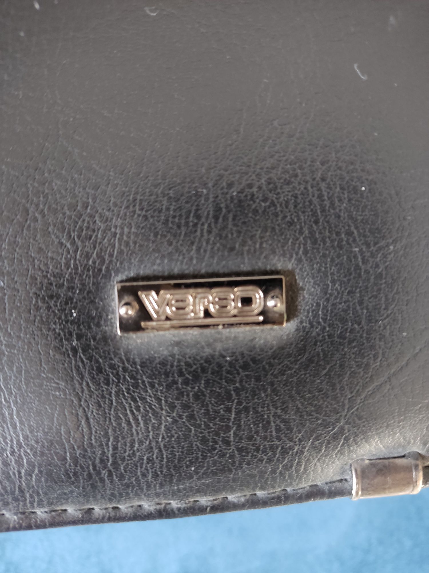 Torba na laptopa