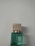 Rituals soleil d’ro woda perfumowana