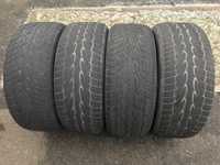 255/55R18 Toyo Proxes ST2