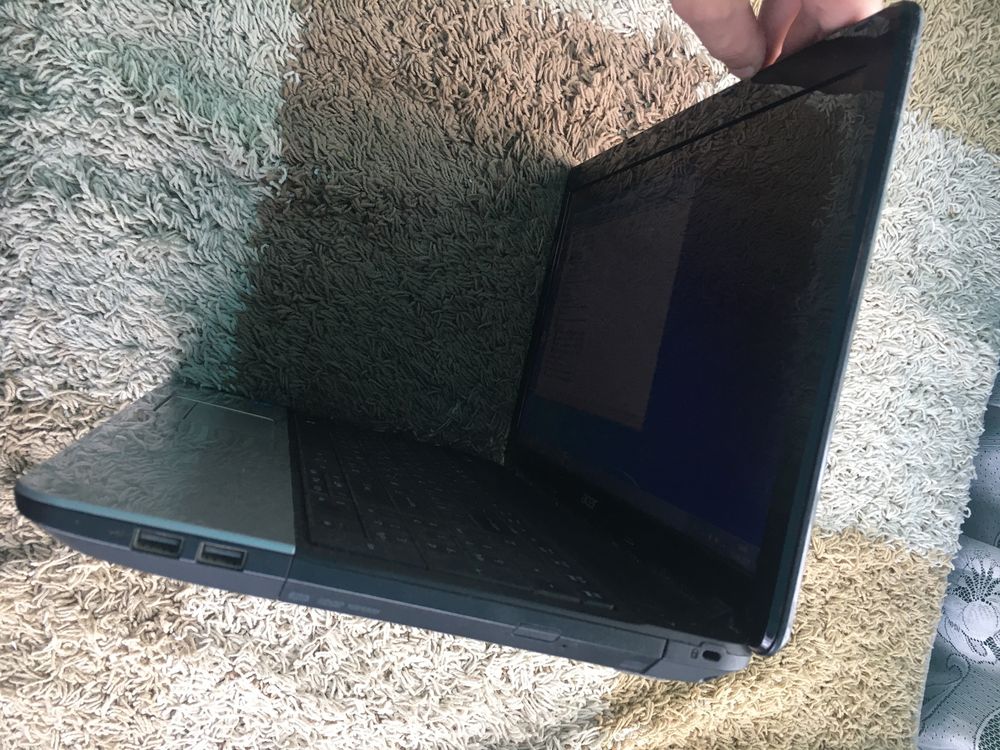 Продам Acer e1 531g  bluetooth
