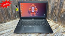 РОЗПРОДАЖ! Недорогий Ноутбук Для Простих Задач Acer Travelmate P259