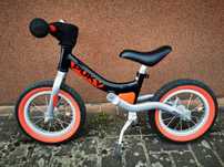Rowerek biegowy PUKY LR RIDE
