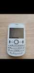 telefon nokia 201