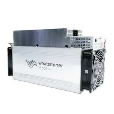 Asic mineradoras