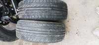 Opony 165/40 r16