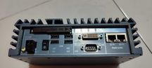Simatic IPC227D Siemens
