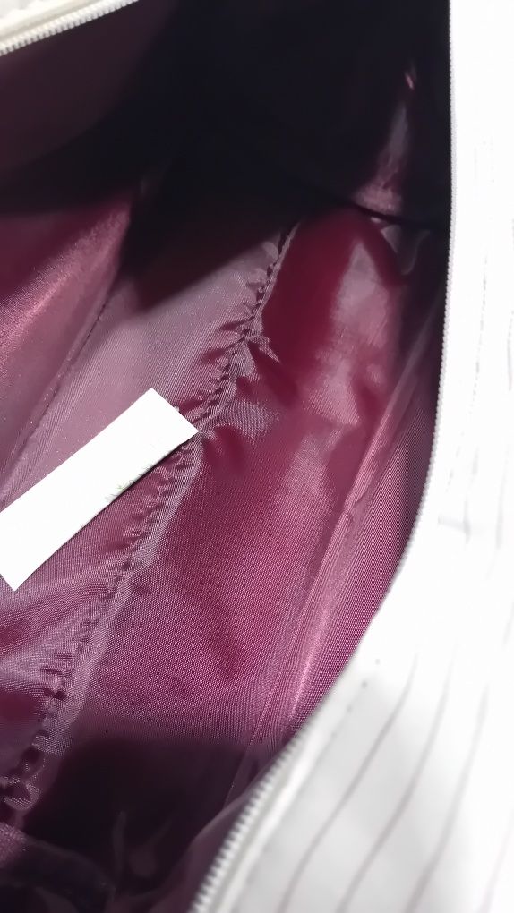 Kosmetyczka podróżna Jean Paul Gaultier