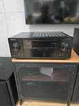 Amplituner Pioneer vsx 934