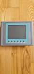 Siemens panel operacyjny 6AV6647-0AC11-3AX0