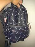 Samsonite plecak