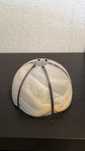 Klosze do lamp. W dobrym stanie