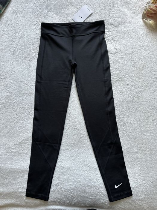 Лосини nike dry fit