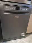 Zmywarka hotpoint