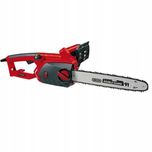 Piła łańcuchowa Einhell GE-EC 2240