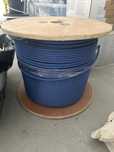 Cabo CAT6A - 500mt