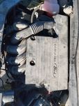 Silnik ford fusion 1.4 skrzynia biegów