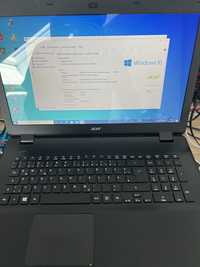 Acer e5-721-41b8