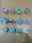 Tazos-Matutazos Matutano