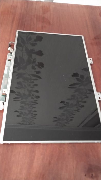 Матрица ноутбука Samsung LTN154XA-L01 оригинал