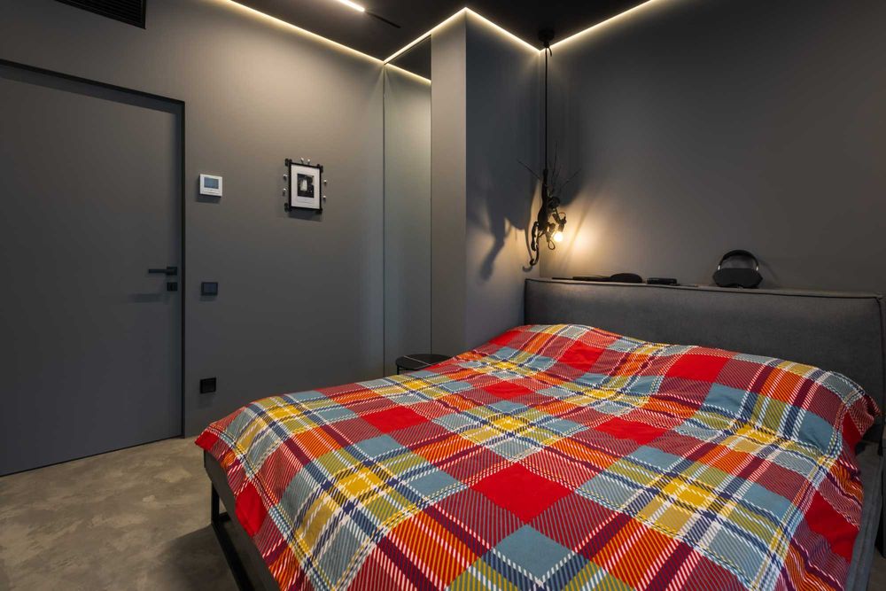 ЖК Rybalsky Проджа Квартири 121 кв.м. з Терасою та Автономним світлом!