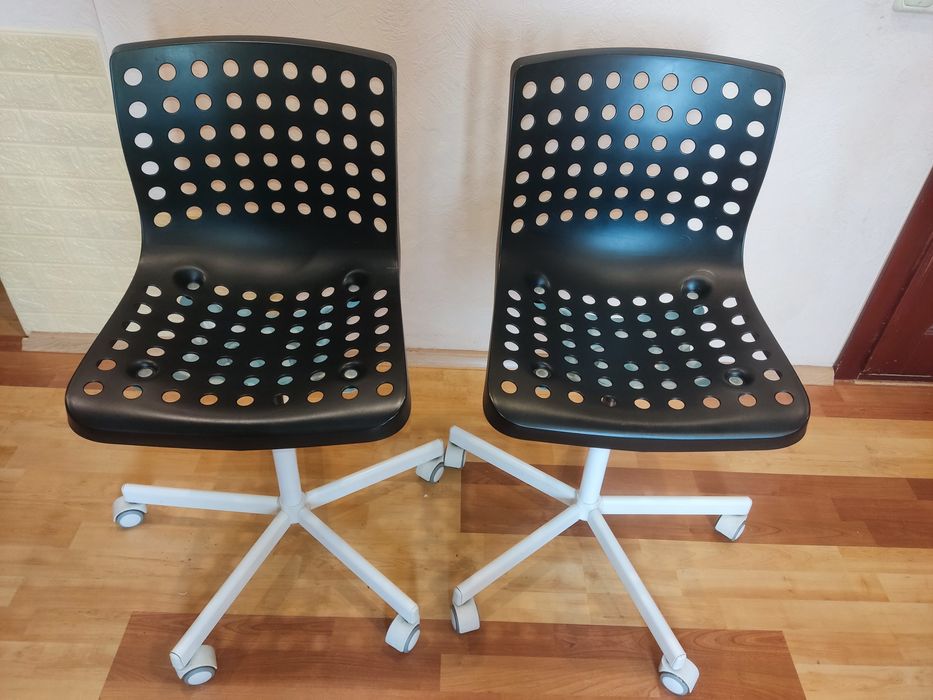 ikea стільці. Крісло.. Стілець.