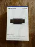 Camara Playstation 5 Sony