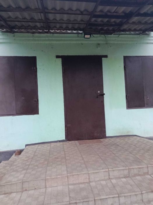 Продам магазин або оренда