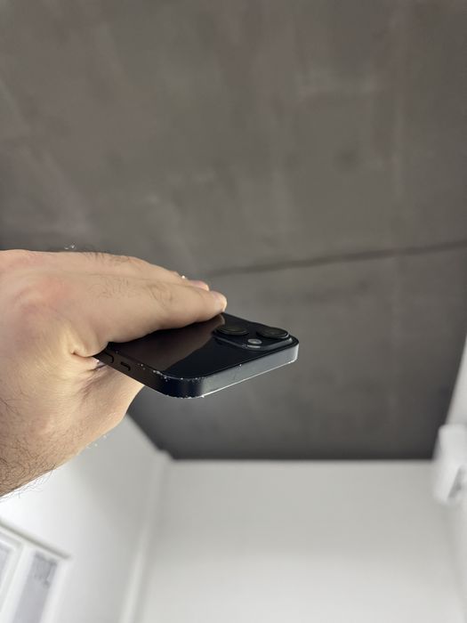 Apple iphone 14+ 256 gb Neverlock айфон 14 плюс