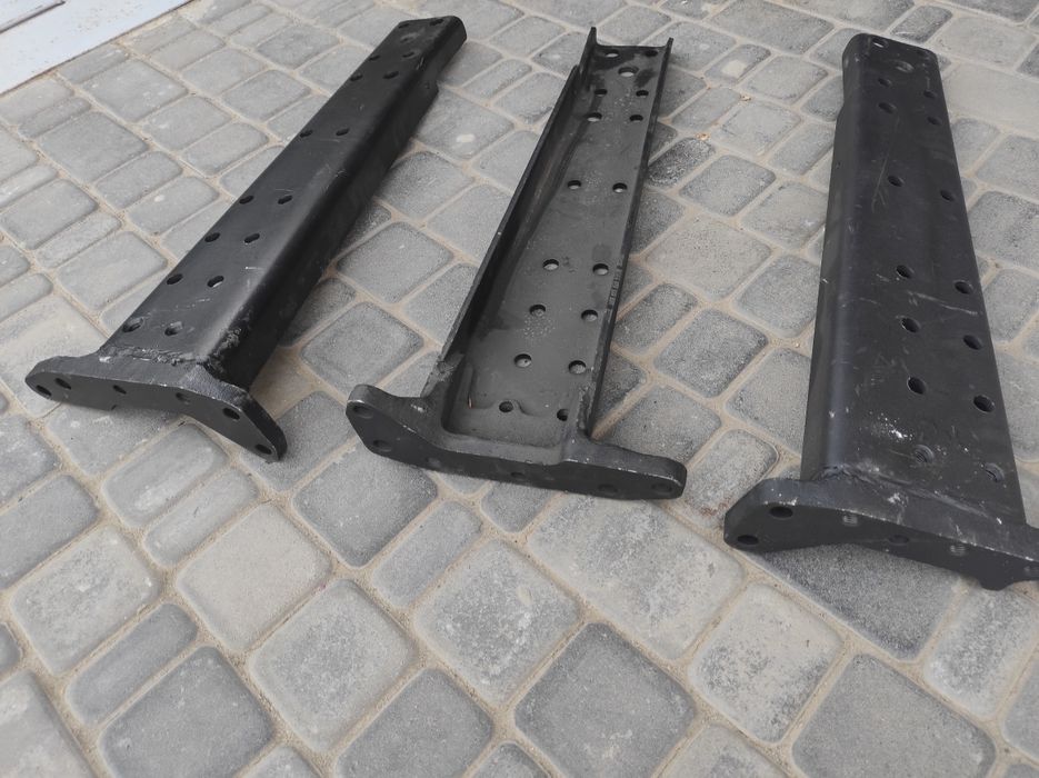 Лонжерон МТЗ, ланжерони МТЗ,ланжерон МТЗ , лонжерон МТЗ, лонжерон пра