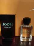 Perfum Joop! Homme