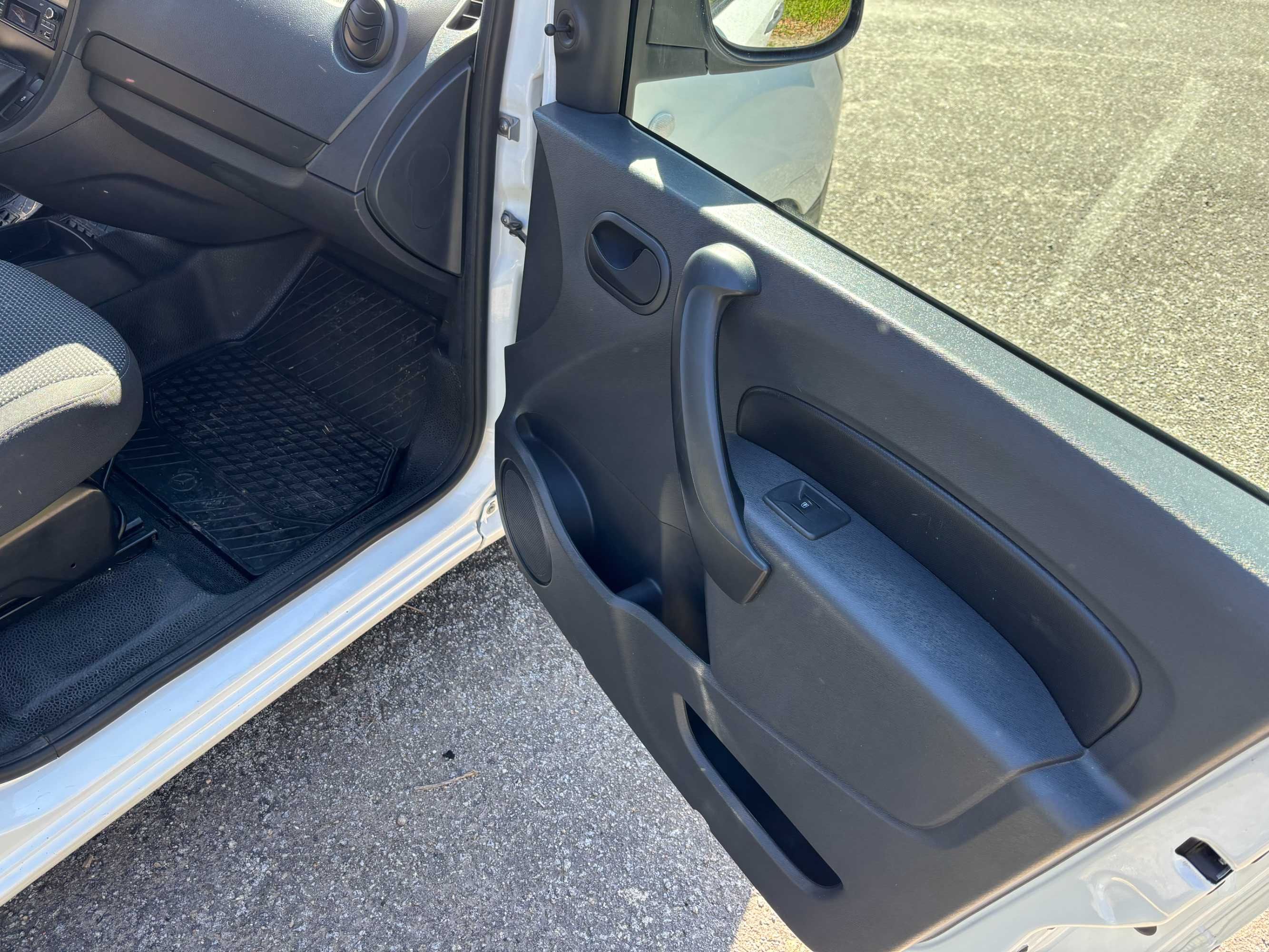 Mercedes Citan 108