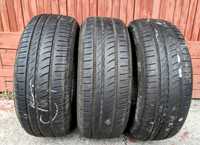 Opony Pirelli Cinturato P1 205/55R16 3szt.