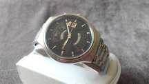 Zegarek ORIENT MULTI-YEAR calendar automatic