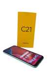 Smartfon realme C21 4  / 64 GB