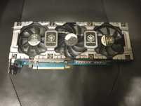 INNO3D PCI-Ex GeForce GTX 670 2048MB GDDR5 (256bit)