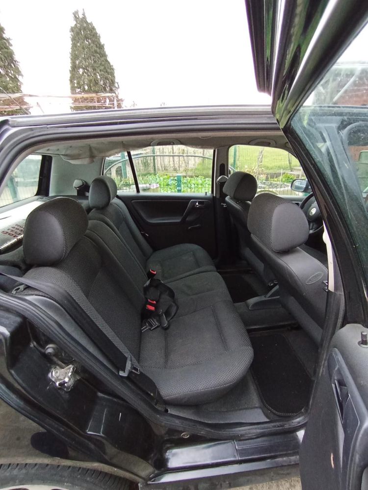 Vendo polo ler anuncio