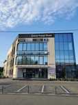 LOKAL 90M2- stomatologia lub medycyna estetyczna