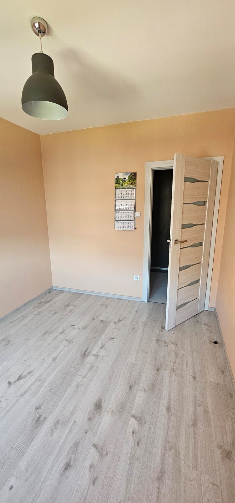Mieszkanie do wynajęcia Rzeszów ul. ZACISZNA