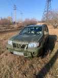 Продам авто Nissan