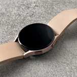 Samsung Galaxy Watch 4