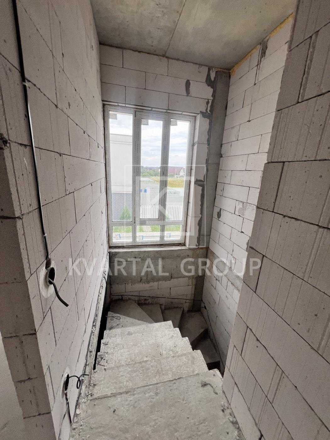 Державні програми + Продам таунхаус  в закритого типу Lake Kanevo!