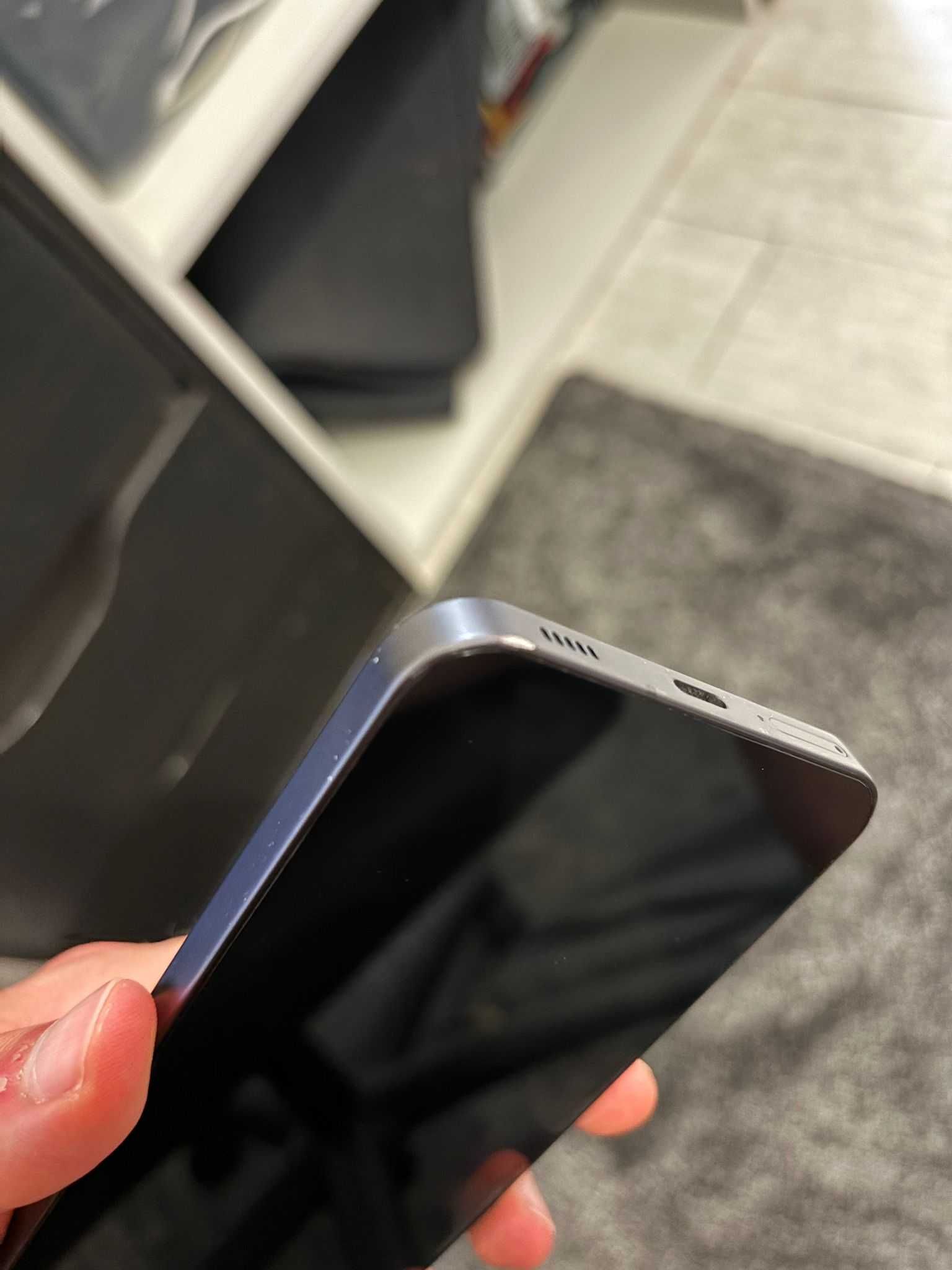 Nothing Phone 1 128GB