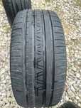 Opony letnie 225x45r18