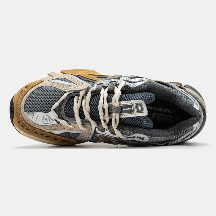 Чоловічі кросівки New Balance 1906A | мужские кроссовки New Balance