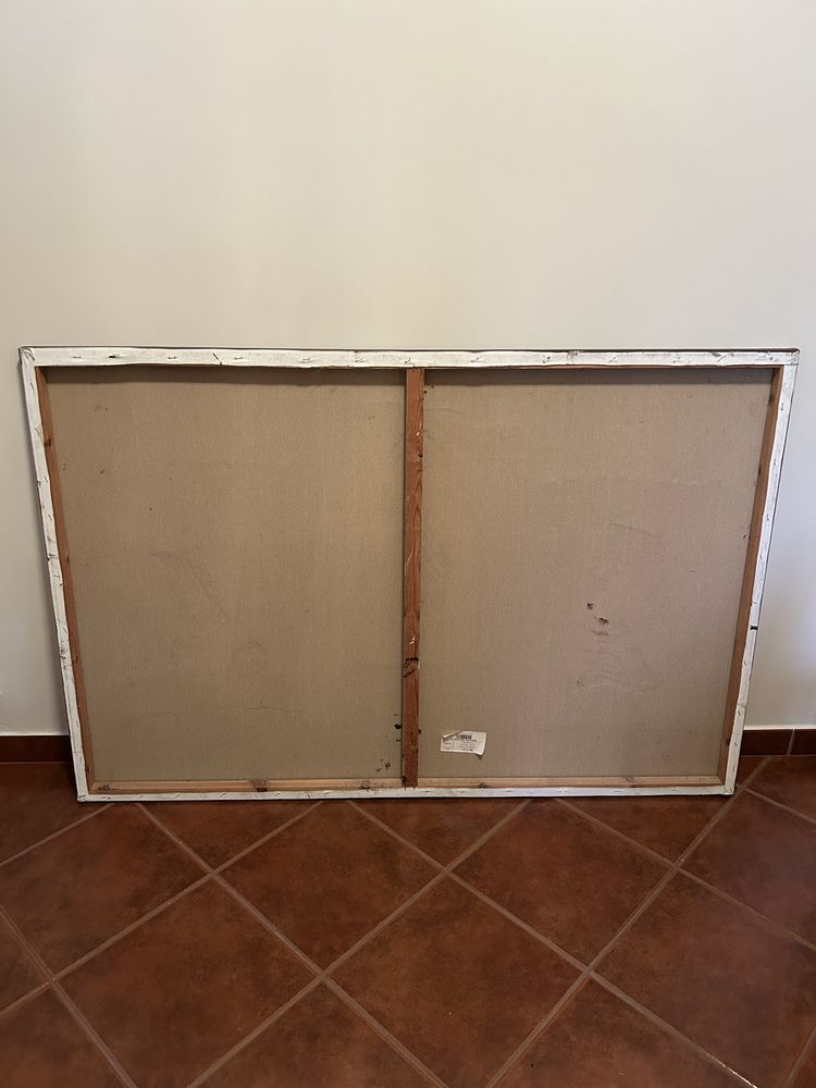 Quadro Grande 150x100